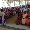 போதைப்பொருள் தடுப்பு மற்றும் குடும்ப ஆலோசனை